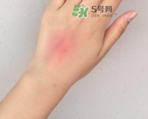 mac时尚胭脂多少钱?mac时尚胭脂怎么用? mac时尚胭脂多少钱?mac时尚胭脂怎么用?