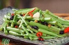 空心菜可以生吃吗?空心菜能生吃吗 空心菜可以生吃吗?空心菜能生吃吗