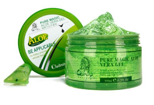 鼻子脱皮涂完芦荟胶需要洗吗?芦荟胶涂太厚会搓泥 鼻子脱皮涂完芦荟胶需要洗吗?芦荟胶涂太厚会搓泥