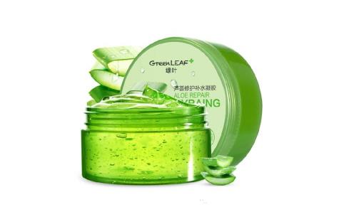 鼻子脱皮涂完芦荟胶需要洗吗?芦荟胶涂太厚会搓泥 鼻子脱皮涂完芦荟胶需要洗吗?芦荟胶涂太厚会搓泥