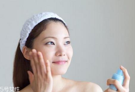 护肤品不吸收怎么办 护肤品不吸收什么原因 护肤品不吸收怎么办 护肤品不吸收什么原因