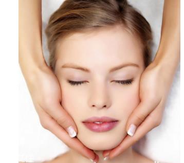 护肤品不吸收怎么办 护肤品不吸收什么原因 护肤品不吸收怎么办 护肤品不吸收什么原因