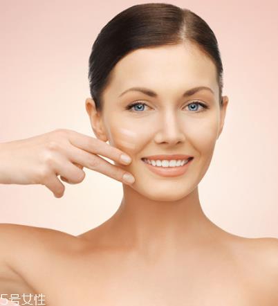 护肤品不吸收怎么办 护肤品不吸收什么原因 护肤品不吸收怎么办 护肤品不吸收什么原因