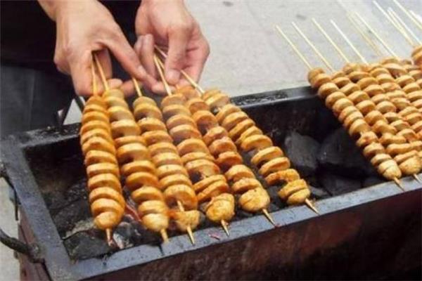 面筋是发物吗 烤面筋属于发物吗 面筋是发物吗 烤面筋属于发物吗