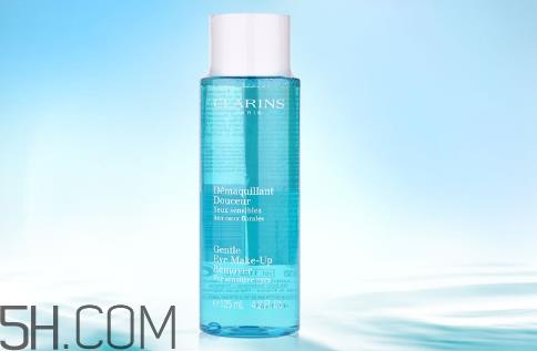 睫毛膏需要卸妆吗?卸妆水的使用误区 睫毛膏需要卸妆吗?卸妆水的使用误区