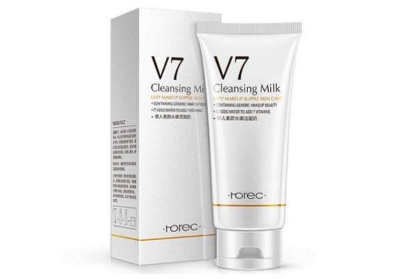 一瓶洗面奶可以用多久 洗面奶用多久最合适 一瓶洗面奶可以用多久 洗面奶用多久最合适