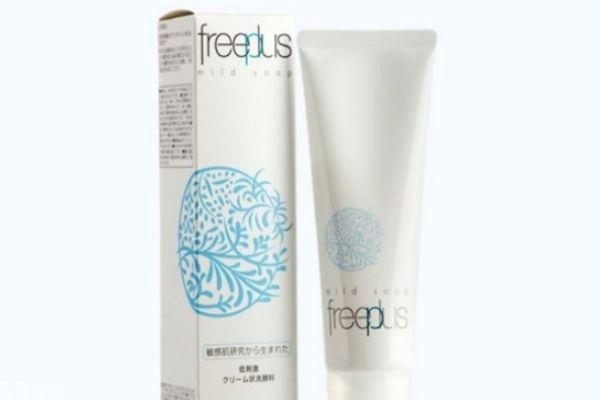 一瓶洗面奶可以用多久 洗面奶用多久最合适 一瓶洗面奶可以用多久 洗面奶用多久最合适