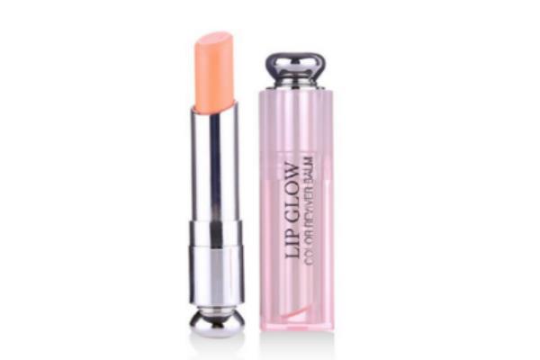 口红开封后可以保存多久 口红开封后及时用完 口红开封后可以保存多久 口红开封后及时用完