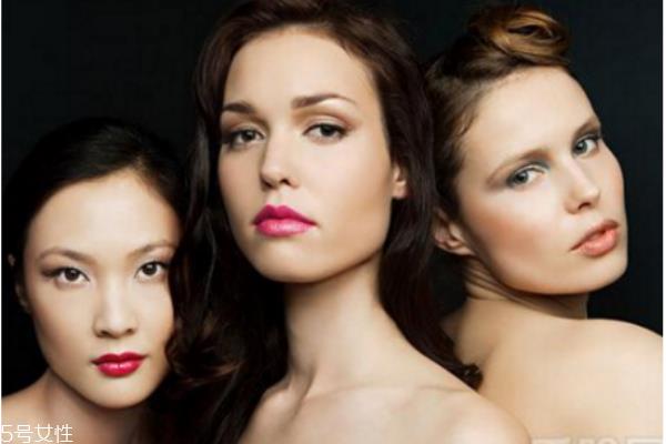 口红开封后可以保存多久 口红开封后及时用完 口红开封后可以保存多久 口红开封后及时用完