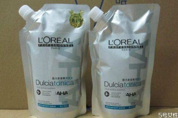 烫发水怎么用 烫发水怎么选购 烫发水怎么用 烫发水怎么选购