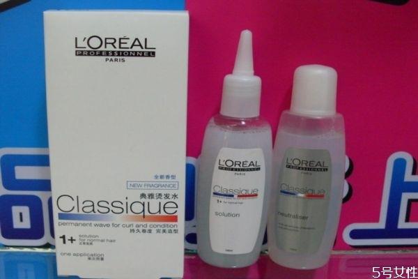 烫发水怎么用 烫发水怎么选购 烫发水怎么用 烫发水怎么选购