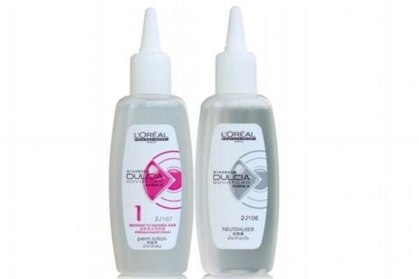 烫发水怎么用 烫发水怎么选购 烫发水怎么用 烫发水怎么选购