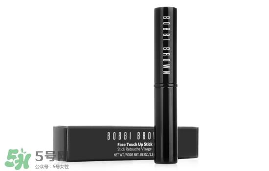 修容棒可以遮瑕吗?修容棒可以遮眼袋吗? 修容棒可以遮瑕吗?修容棒可以遮眼袋吗?
