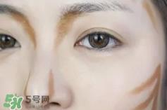 修容棒可以遮瑕吗?修容棒可以遮眼袋吗? 修容棒可以遮瑕吗?修容棒可以遮眼袋吗?