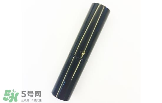 修容棒可以遮瑕吗?修容棒可以遮眼袋吗? 修容棒可以遮瑕吗?修容棒可以遮眼袋吗?