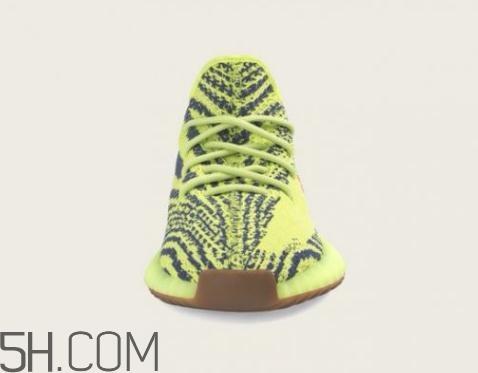 yeezy boost 350 v2黄斑马怎么预约_购买方式 yeezy boost 350 v2黄斑马怎么预约_购买方式