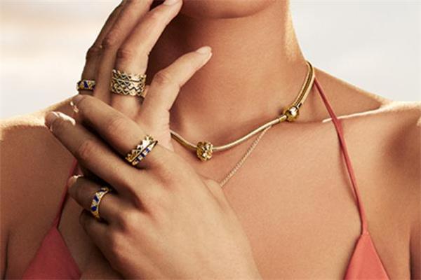 潘多拉狮子王串饰多少钱 潘多拉狮子王手镯价格 潘多拉狮子王串饰多少钱 潘多拉狮子王手镯价格