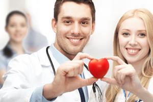 牙贴可以贴着睡觉吗?牙贴可以过夜吗 牙贴可以贴着睡觉吗?牙贴可以过夜吗