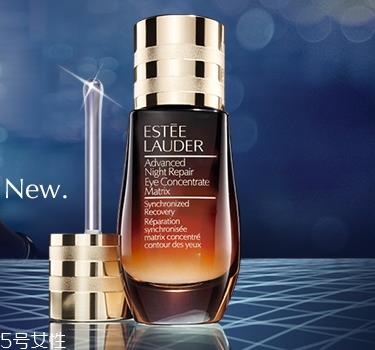 雅诗兰黛精华液生产日期和保质期 雅诗兰黛精华液生产日期和保质期