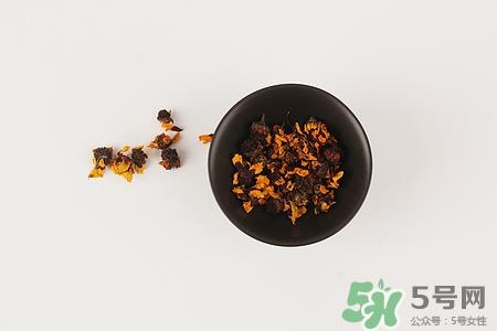 白茶和绿茶哪个更好?白茶和绿茶的区别 白茶和绿茶哪个更好?白茶和绿茶的区别