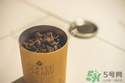 白茶和绿茶哪个更好?白茶和绿茶的区别