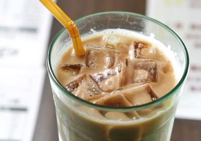 冰火菠萝油怎么吃 正确吃法这样搭配 冰火菠萝油怎么吃 正确吃法这样搭配