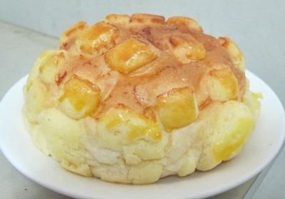 冰火菠萝油怎么吃 正确吃法这样搭配 冰火菠萝油怎么吃 正确吃法这样搭配