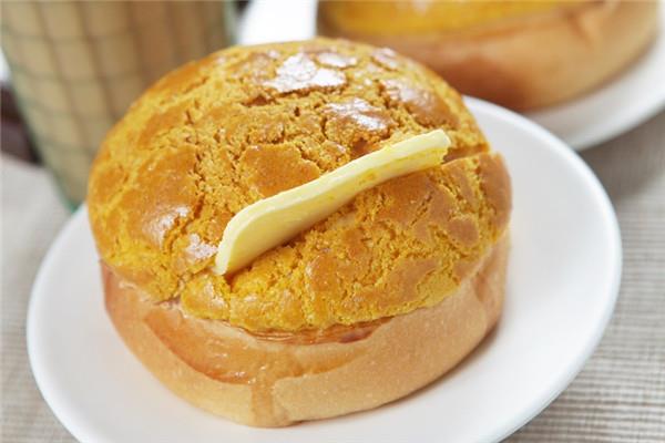 冰火菠萝油怎么吃 正确吃法这样搭配 冰火菠萝油怎么吃 正确吃法这样搭配