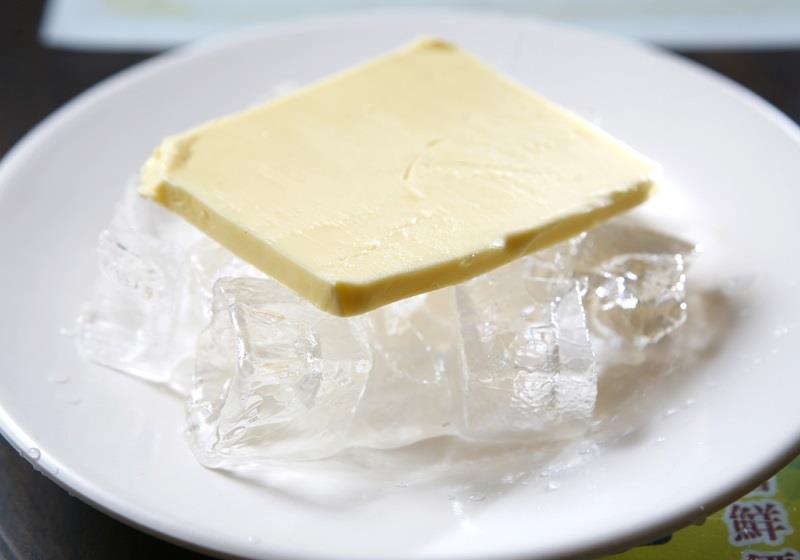 冰火菠萝油怎么吃 正确吃法这样搭配 冰火菠萝油怎么吃 正确吃法这样搭配