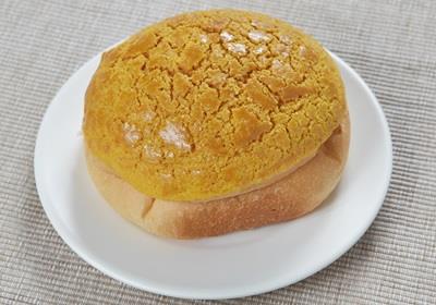 冰火菠萝油怎么吃 正确吃法这样搭配 冰火菠萝油怎么吃 正确吃法这样搭配