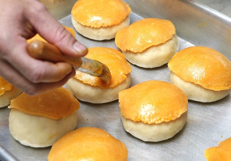 冰火菠萝油怎么吃 正确吃法这样搭配 冰火菠萝油怎么吃 正确吃法这样搭配