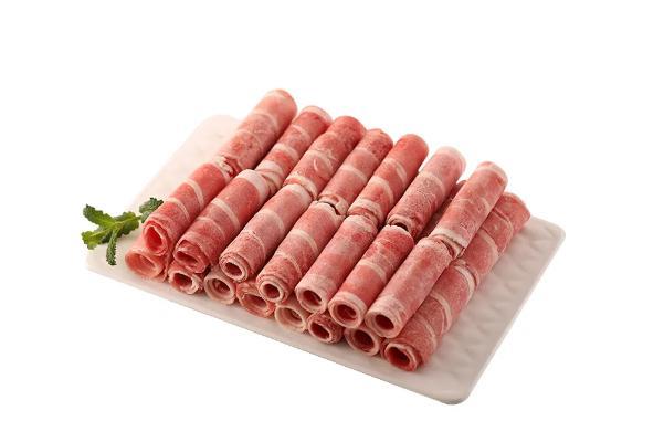 肥牛是发物吗 肥牛是肥肉吗 肥牛是发物吗 肥牛是肥肉吗