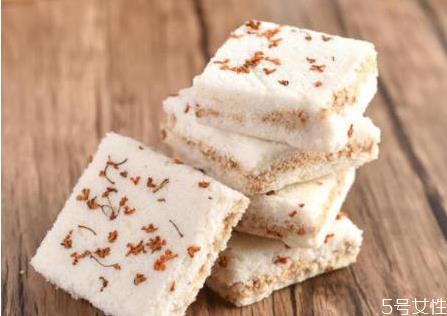 菱角炒什么好吃 菱角的食用禁忌 菱角炒什么好吃 菱角的食用禁忌