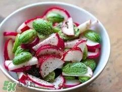 迷你拇指西瓜怎么种?迷你西瓜种植方法 迷你拇指西瓜怎么种?迷你西瓜种植方法