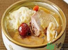 榴莲炖鸡与哪些食物不能同吃?榴莲炖鸡和什么不能一起吃?.png 榴莲炖鸡与哪些食物不能同吃?榴莲炖鸡和什么不能一起吃?.png