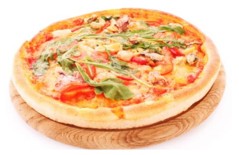 披萨饼用什么面粉 披萨饼的做法 披萨饼用什么面粉 披萨饼的做法