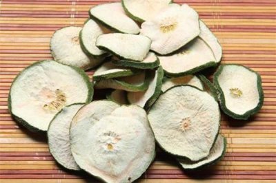 瘦瘦果不能和什么一起泡 瘦瘦果适合哪些人喝