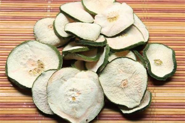 瘦瘦果不能和什么一起泡 瘦瘦果适合哪些人喝 瘦瘦果不能和什么一起泡 瘦瘦果适合哪些人喝