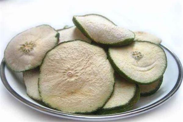 瘦瘦果不能和什么一起泡 瘦瘦果适合哪些人喝 瘦瘦果不能和什么一起泡 瘦瘦果适合哪些人喝