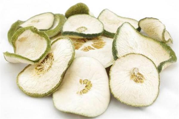 瘦瘦果不能和什么一起泡 瘦瘦果适合哪些人喝 瘦瘦果不能和什么一起泡 瘦瘦果适合哪些人喝