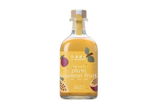 贝瑞甜心果酒厂家 果酒是甜的吗 贝瑞甜心果酒厂家 果酒是甜的吗