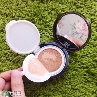 belloite贝洛之舞是什么牌子_哪个国家的_什么档次 belloite贝洛之舞是什么牌子_哪个国家的_什么档次