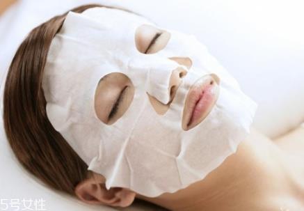 boots小黄瓜三分钟面膜保质期多久 小黄瓜面膜的功效 boots小黄瓜三分钟面膜保质期多久 小黄瓜面膜的功效