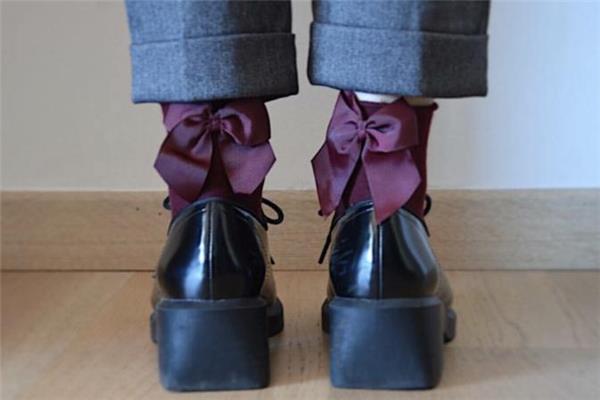 calzedonia袜子怎么样 calzedonia中文叫什么 calzedonia袜子怎么样 calzedonia中文叫什么