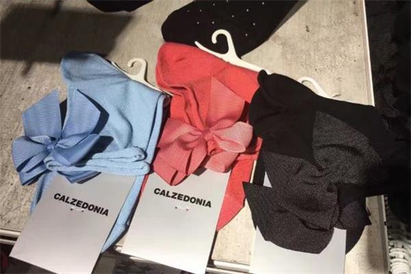 calzedonia袜子怎么样 calzedonia中文叫什么 calzedonia袜子怎么样 calzedonia中文叫什么