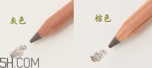 muji无印良品木轴眉笔怎么样?无印良品眉笔好用吗 muji无印良品木轴眉笔怎么样?无印良品眉笔好用吗