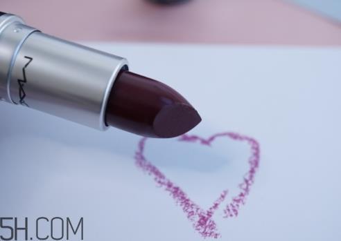 mac口红和nars口红哪个好?mac和nars哪个好? mac口红和nars口红哪个好?mac和nars哪个好?