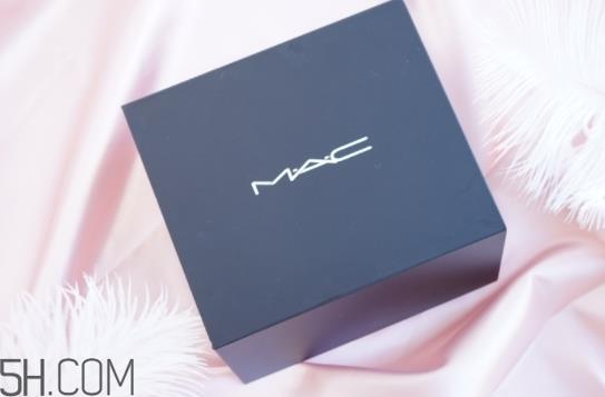 mac口红和nars口红哪个好?mac和nars哪个好? mac口红和nars口红哪个好?mac和nars哪个好?