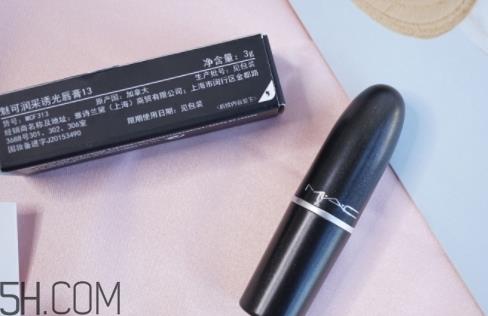 mac口红和nars口红哪个好?mac和nars哪个好? mac口红和nars口红哪个好?mac和nars哪个好?