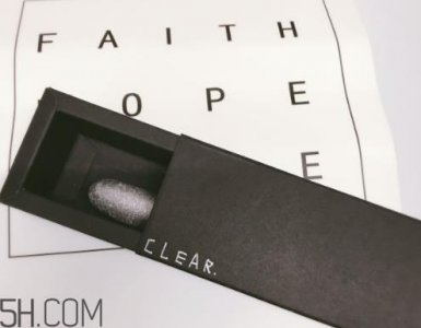 mac口红和nars口红哪个好?mac和nars哪个好?